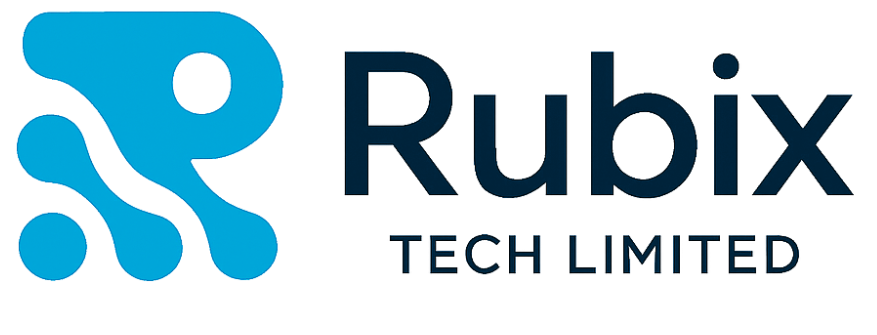 Rubix Tech Limited