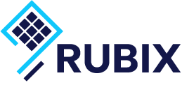 Rubix LLC